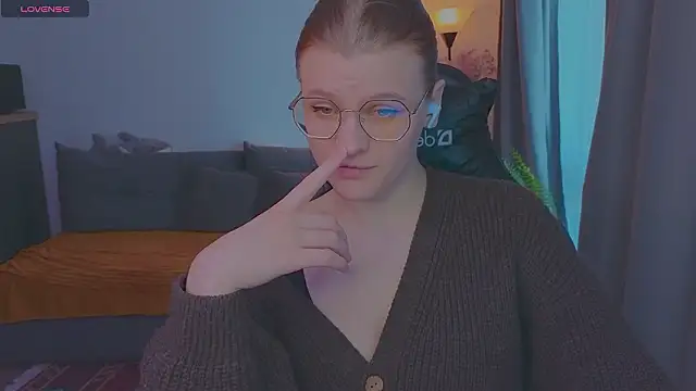  JessieVibes online show from 03/28/26, 02:07