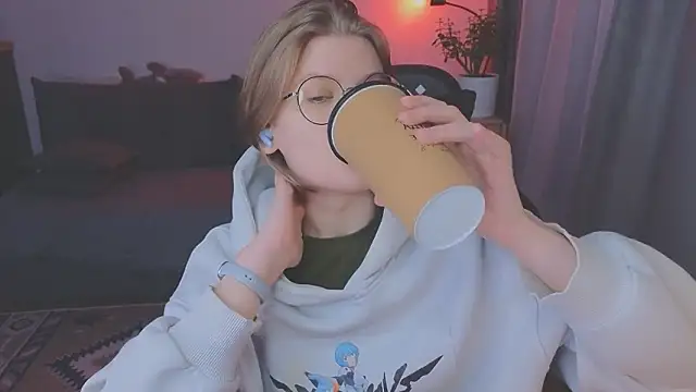  JessieVibes online show from 02/13/26, 03:12