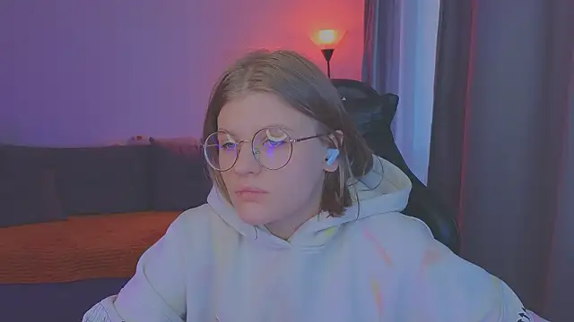  JessieVibes online show from 03/15/26, 03:30