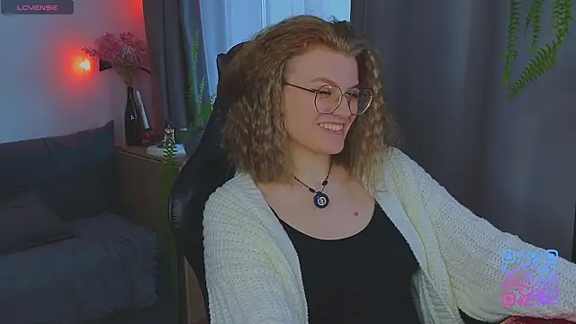  JessieVibes online show from 06/01/26, 02:39
