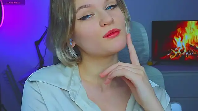  JessieVibes online show from 02/06/25, 04:14