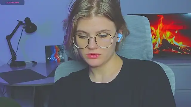  JessieVibes online show from 02/06/25, 08:13