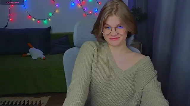  JessieVibes online show from 11/15/25, 01:04