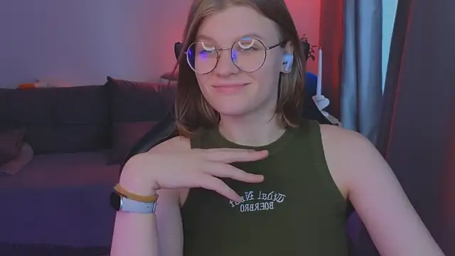  JessieVibes online show from 03/06/26, 02:45