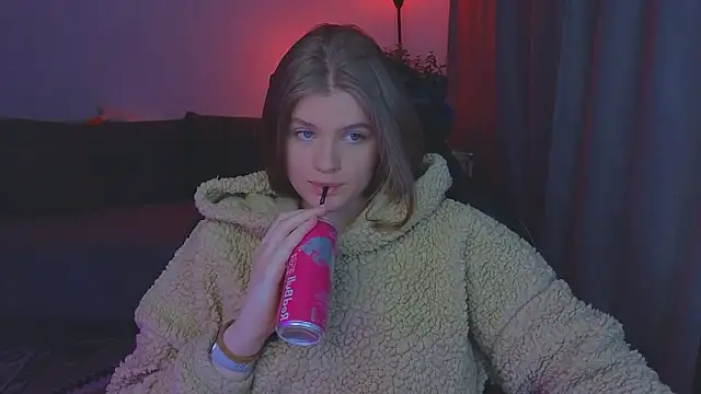  JessieVibes online show from 03/01/26, 02:50