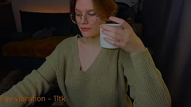  JessieVibes online show from 09/20/25, 04:45