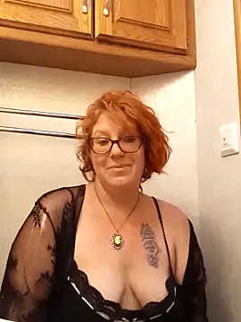 Velvet Hex online show from 04/12/26, 06:44