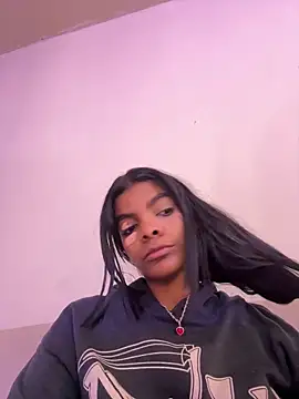 BriannaRoses online show from 04/01/26, 03:52