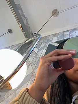 BriannaRoses online show from 03/22/26, 03:43