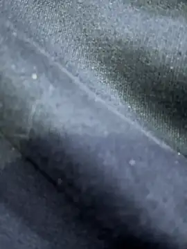 BriannaRoses online show from 04/15/26, 04:07