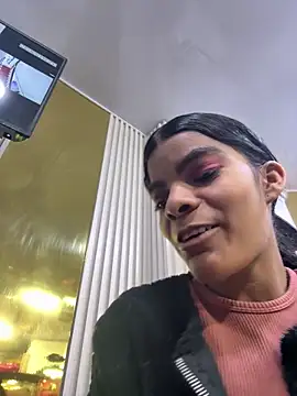 BriannaRoses online show from 04/08/26, 04:14