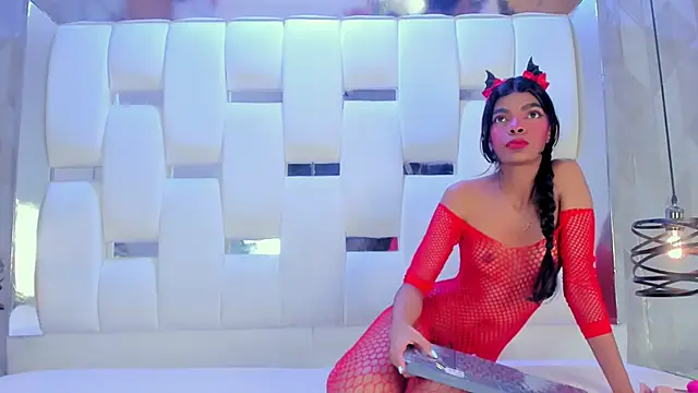 BriannaRoses online show from 10/17/25, 09:16