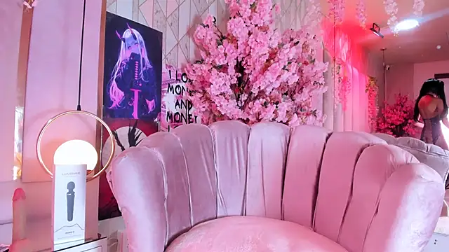 BriannaRoses online show from 03/03/26, 09:22