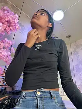 BriannaRoses online show from 04/12/26, 04:05