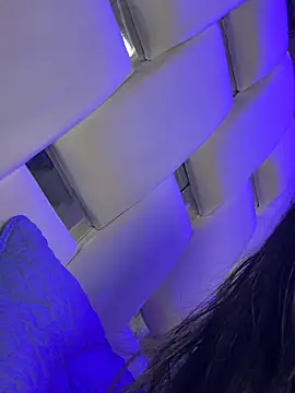 BriannaRoses online show from 03/11/26, 03:33