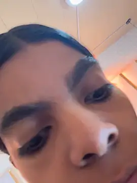 BriannaRoses online show from 03/21/26, 04:03