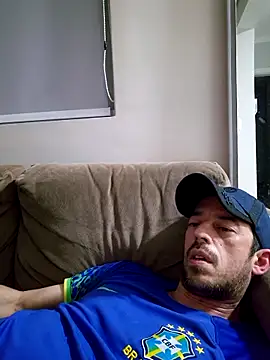 uberdot online show from 05/27/26, 03:58