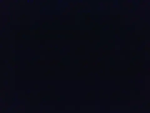 uberdot online show from 02/02/25, 06:36