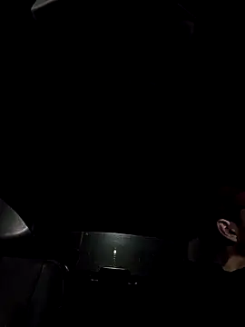 uberdot online show from 10/15/25, 06:33