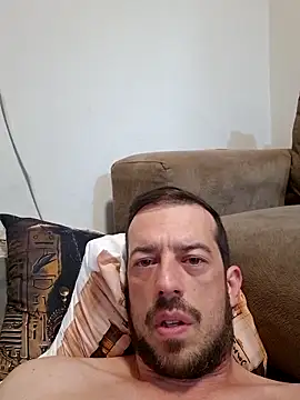 uberdot online show from 05/02/26, 04:07