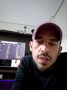 uberdot online show from 05/11/26, 07:32