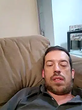 uberdot online show from 05/26/26, 03:59