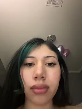 emilyslut2005 online show from 02/26/25, 03:03