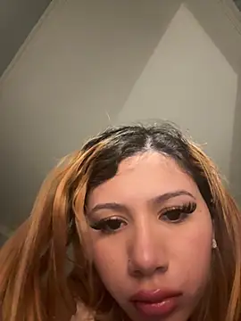 emilyslut2005 online show from 02/20/26, 06:48