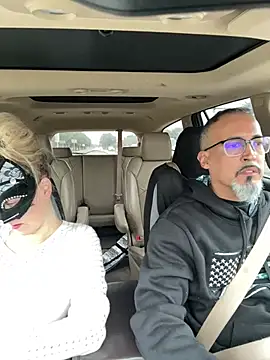 Snapshot of TheConfidentialClub chatting on 01/23/25, 06:03 TheConfidentialClub online show from 01/23/25, 06:03