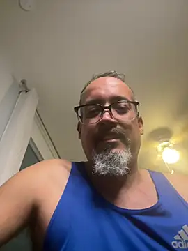 Snapshot of TheConfidentialClub chatting on 01/15/25, 08:09 TheConfidentialClub online show from 01/15/25, 08:09