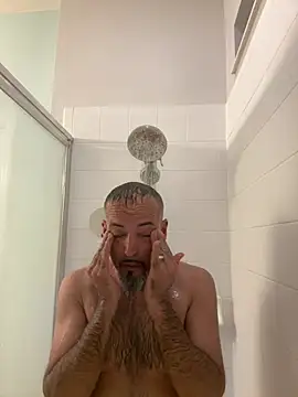 Snapshot of TheConfidentialClub chatting on 01/16/25, 12:01 TheConfidentialClub online show from 01/16/25, 12:01