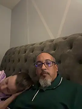 Snapshot of TheConfidentialClub chatting on 09/30/25, 02:50 TheConfidentialClub online show from 09/30/25, 02:50