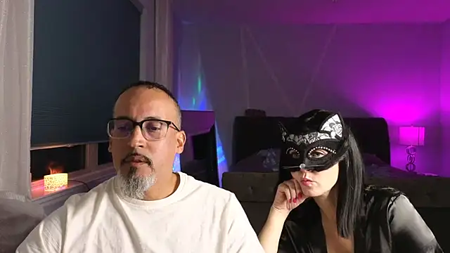 Snapshot of TheConfidentialClub chatting on 01/28/25, 05:00 TheConfidentialClub online show from 01/28/25, 05:00