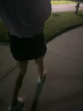 Snapshot of TheConfidentialClub chatting on 10/03/25, 02:04 TheConfidentialClub online show from 10/03/25, 02:04