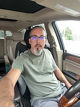 Snapshot of TheConfidentialClub chatting on 02/13/25, 02:09 TheConfidentialClub online show from 02/13/25, 02:09