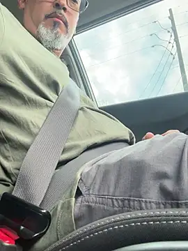 Snapshot of TheConfidentialClub chatting on 02/12/25, 03:05 TheConfidentialClub online show from 02/12/25, 03:05