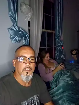 Snapshot of TheConfidentialClub chatting on 10/14/25, 03:29 TheConfidentialClub online show from 10/14/25, 03:29