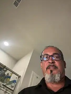 Snapshot of TheConfidentialClub chatting on 10/05/25, 03:08 TheConfidentialClub online show from 10/05/25, 03:08