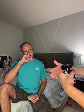 Snapshot of TheConfidentialClub chatting on 10/07/25, 02:45 TheConfidentialClub online show from 10/07/25, 02:45