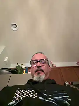 Snapshot of TheConfidentialClub chatting on 01/15/25, 05:08 TheConfidentialClub online show from 01/15/25, 05:08