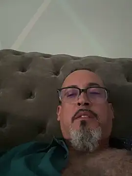 Snapshot of TheConfidentialClub chatting on 01/15/25, 08:26 TheConfidentialClub online show from 01/15/25, 08:26