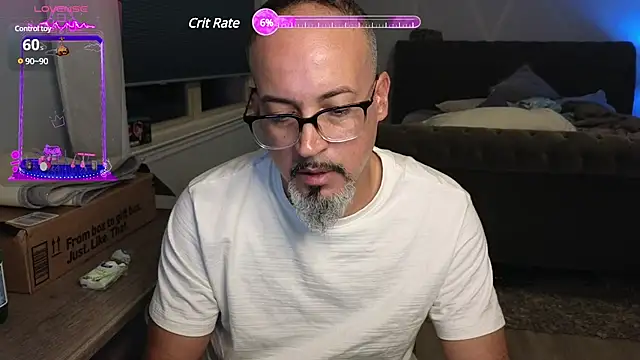 Snapshot of TheConfidentialClub chatting on 01/20/25, 12:15 TheConfidentialClub online show from 01/20/25, 12:15