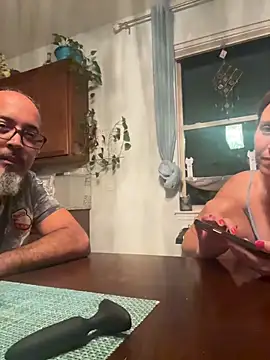 Snapshot of TheConfidentialClub chatting on 10/01/25, 06:07 TheConfidentialClub online show from 10/01/25, 06:07