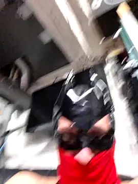 Snapshot of onemce38 chatting on 09/25/25, 12:27 onemce38 online show from 09/25/25, 12:27