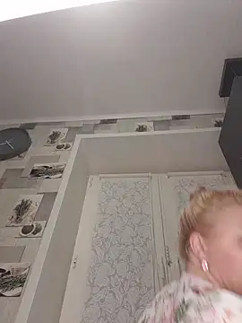 Anesteishen online show from 01/07/26, 05:23