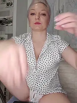 Anesteishen online show from 11/20/25, 05:08