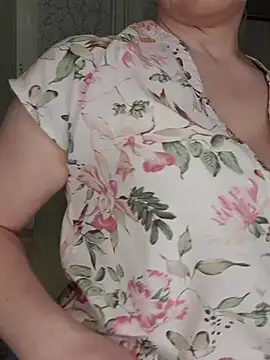 Anesteishen online show from 02/10/26, 04:33