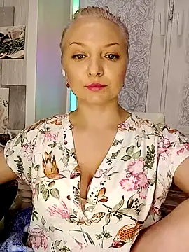 Anesteishen online show from 02/19/25, 06:10