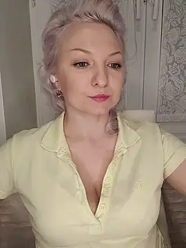 Anesteishen online show from 11/26/25, 05:24