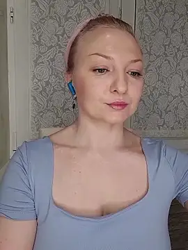 Anesteishen online show from 01/12/26, 03:30